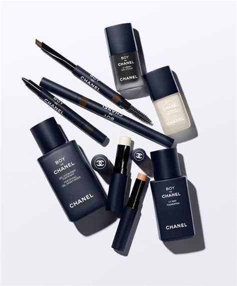 chanel makeup where to buy|chanel makeup official site.